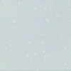 Artificial stone decorative panels